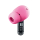 Nothing Ear (3a) pink - 1536243 - zdjęcie 4